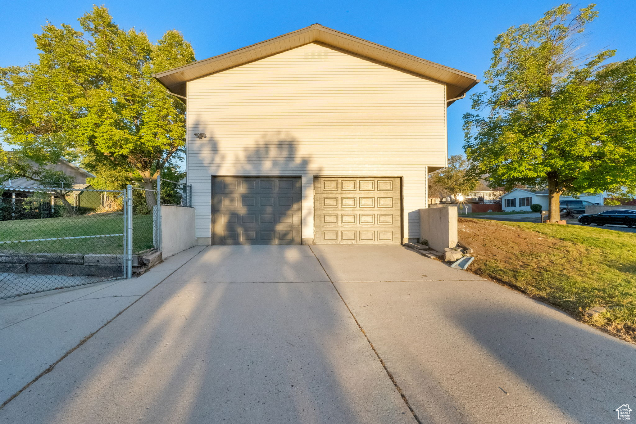 OAKWOOD ESTS 03 - Residential