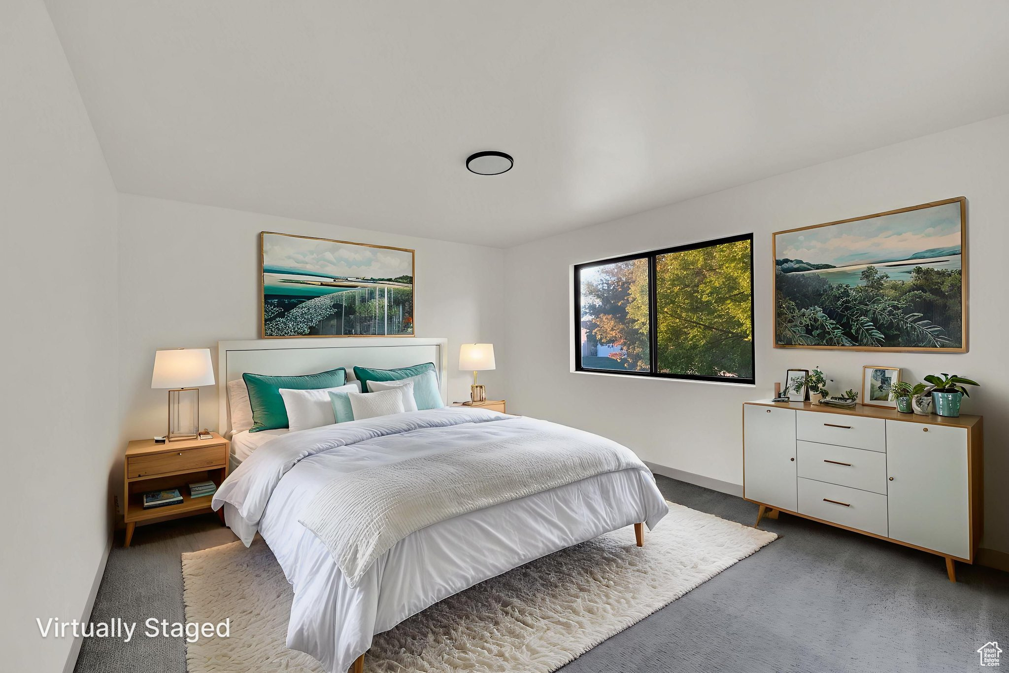 OAKWOOD ESTS 03 - Residential