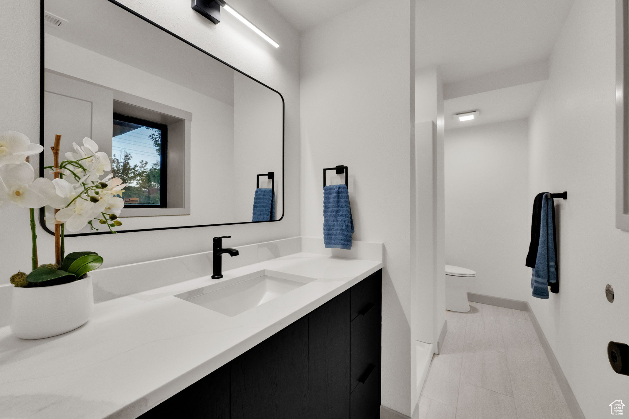OAKWOOD ESTS 03 - Residential