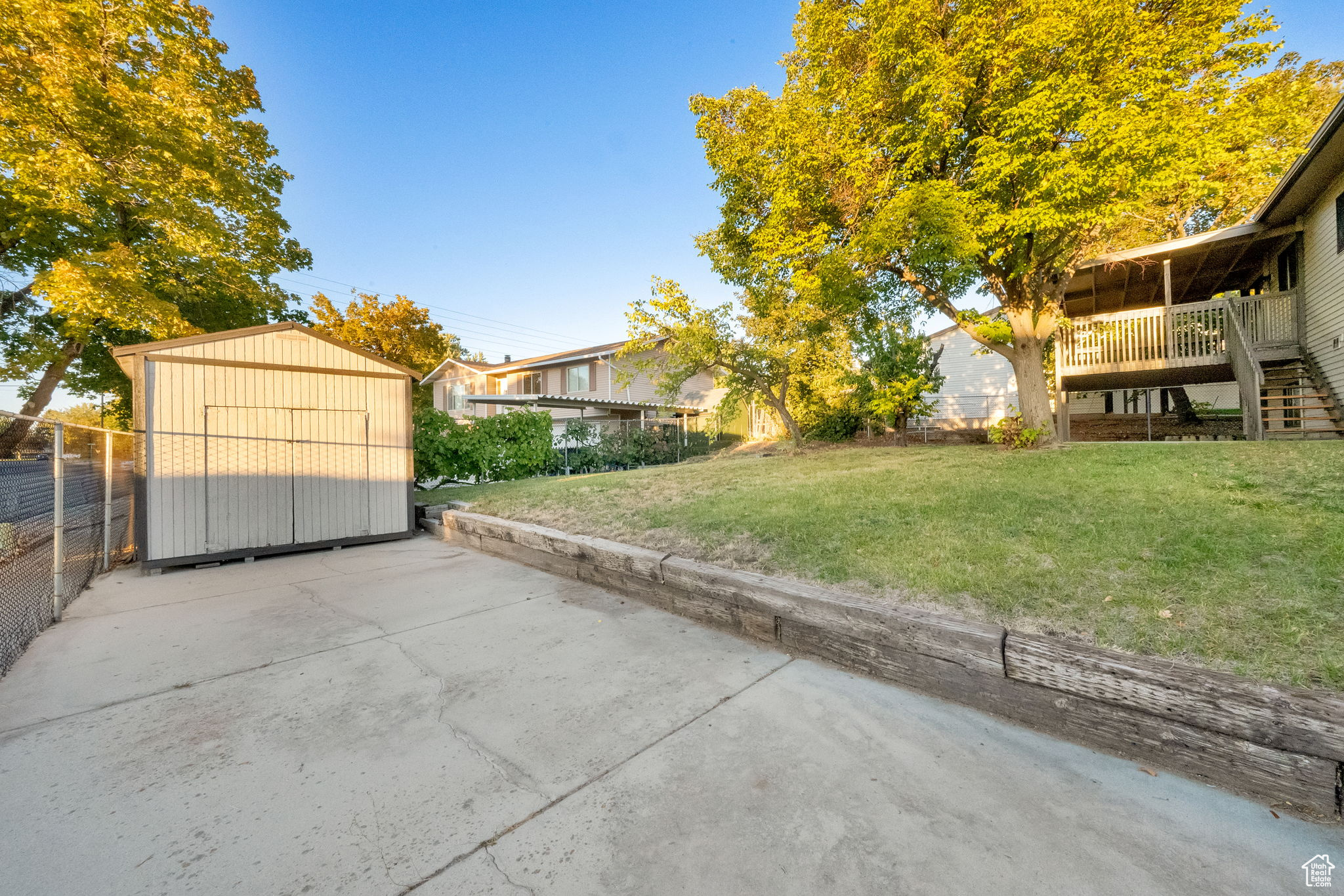 OAKWOOD ESTS 03 - Residential