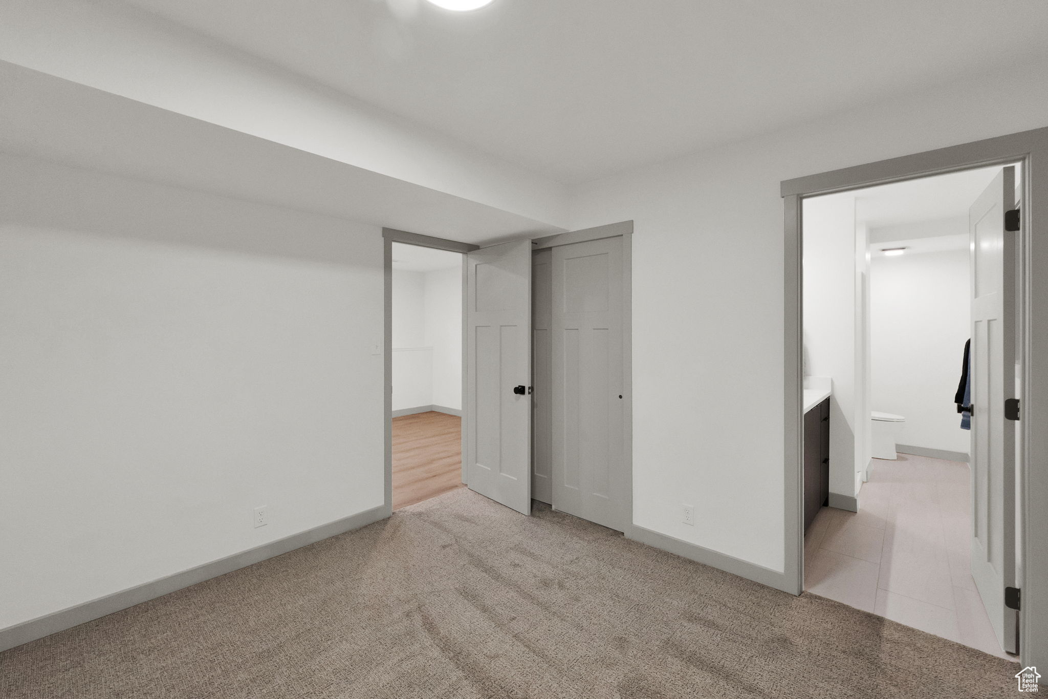 OAKWOOD ESTS 03 - Residential
