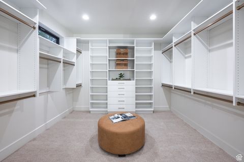 Tiny photo for 3685 S CRAIG CIR E, Salt Lake City, UT 84109 (MLS # 2086514)