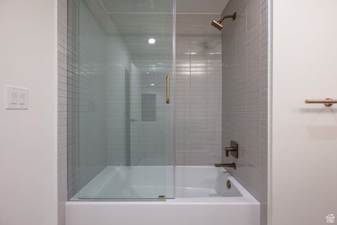 Tiny photo for 3685 S CRAIG CIR E, Salt Lake City, UT 84109 (MLS # 2086514)