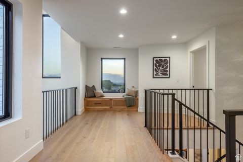 Tiny photo for 3685 S CRAIG CIR E, Salt Lake City, UT 84109 (MLS # 2086514)