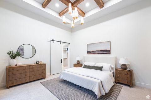 Tiny photo for 3685 S CRAIG CIR E, Salt Lake City, UT 84109 (MLS # 2086514)