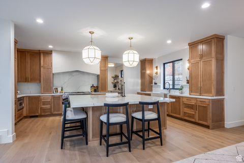 Tiny photo for 3685 S CRAIG CIR E, Salt Lake City, UT 84109 (MLS # 2086514)