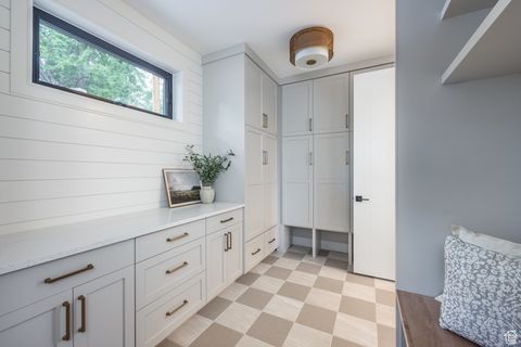 Tiny photo for 3685 S CRAIG CIR E, Salt Lake City, UT 84109 (MLS # 2086514)