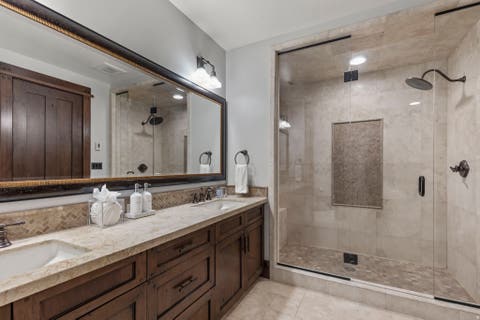 Tiny photo for 8889 EMPIRE CLUB DR #304, Deer Valley, UT 84060 (MLS # 2180150)