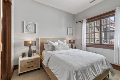 Tiny photo for 8889 EMPIRE CLUB DR #304, Deer Valley, UT 84060 (MLS # 2180150)