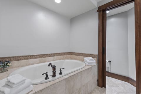 Tiny photo for 8889 EMPIRE CLUB DR #304, Deer Valley, UT 84060 (MLS # 2180150)