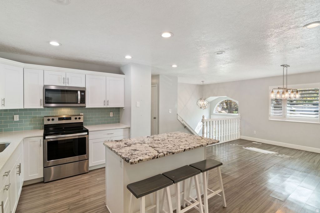 Photo of 85 S 1170 E, Logan, UT 84321 (MLS # 2149808)