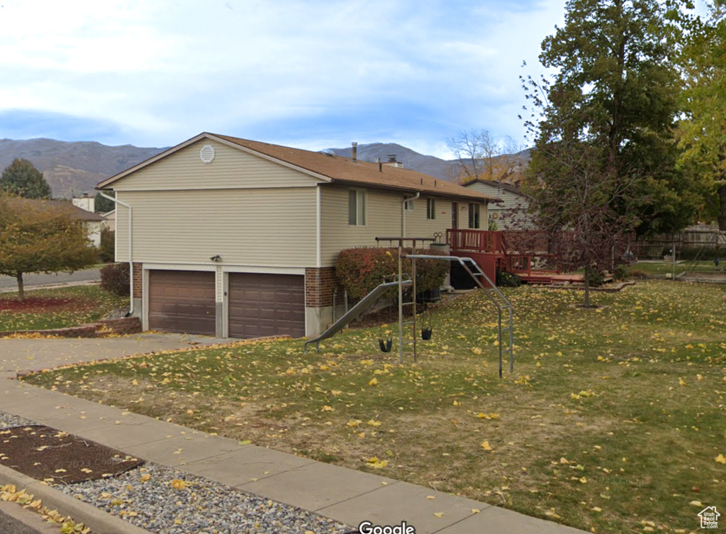 909 W 1800, Woods Cross, Utah image 6