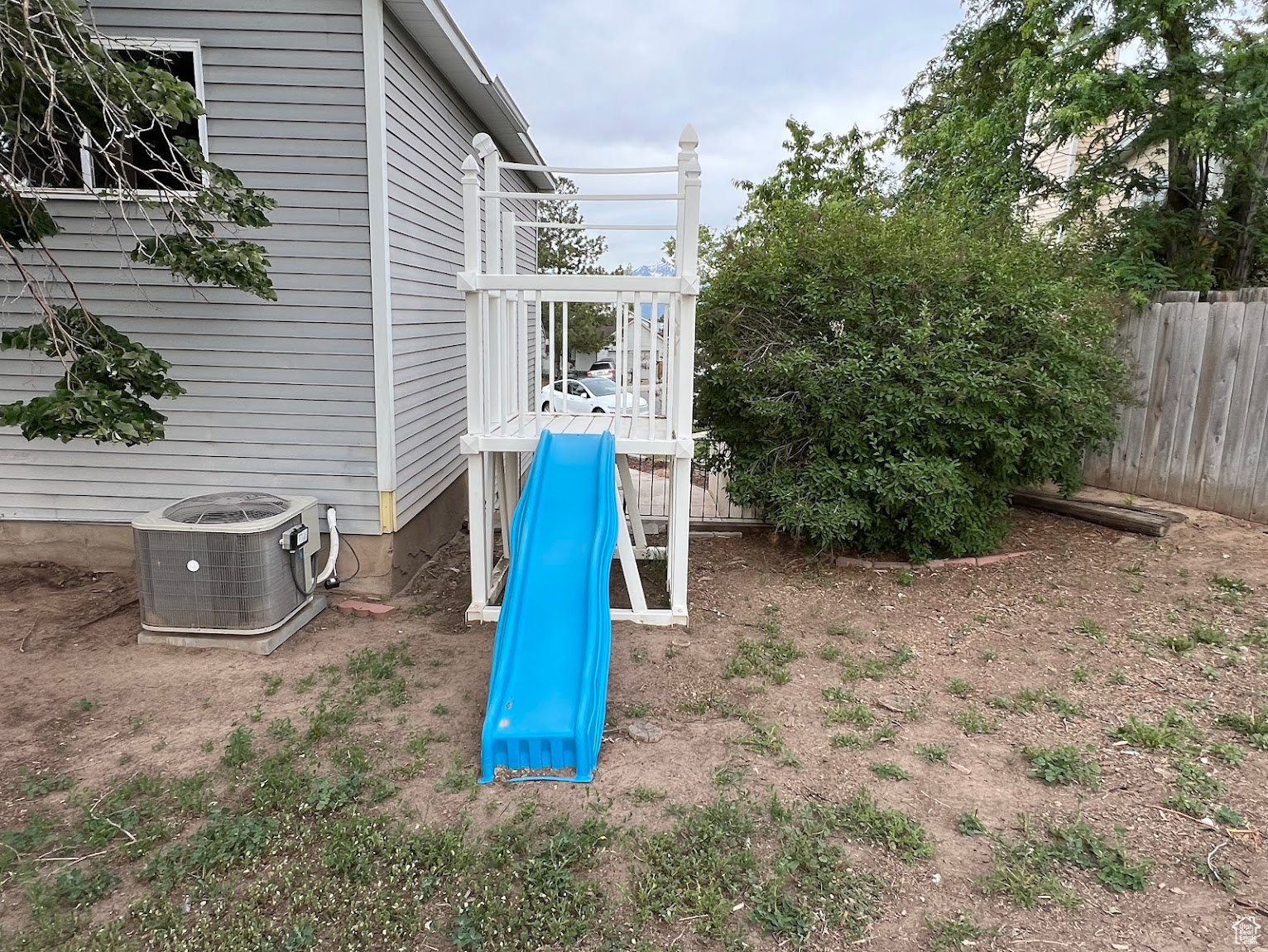 5950 S Sunset Vista Dr, Kearns, Utah image 19
