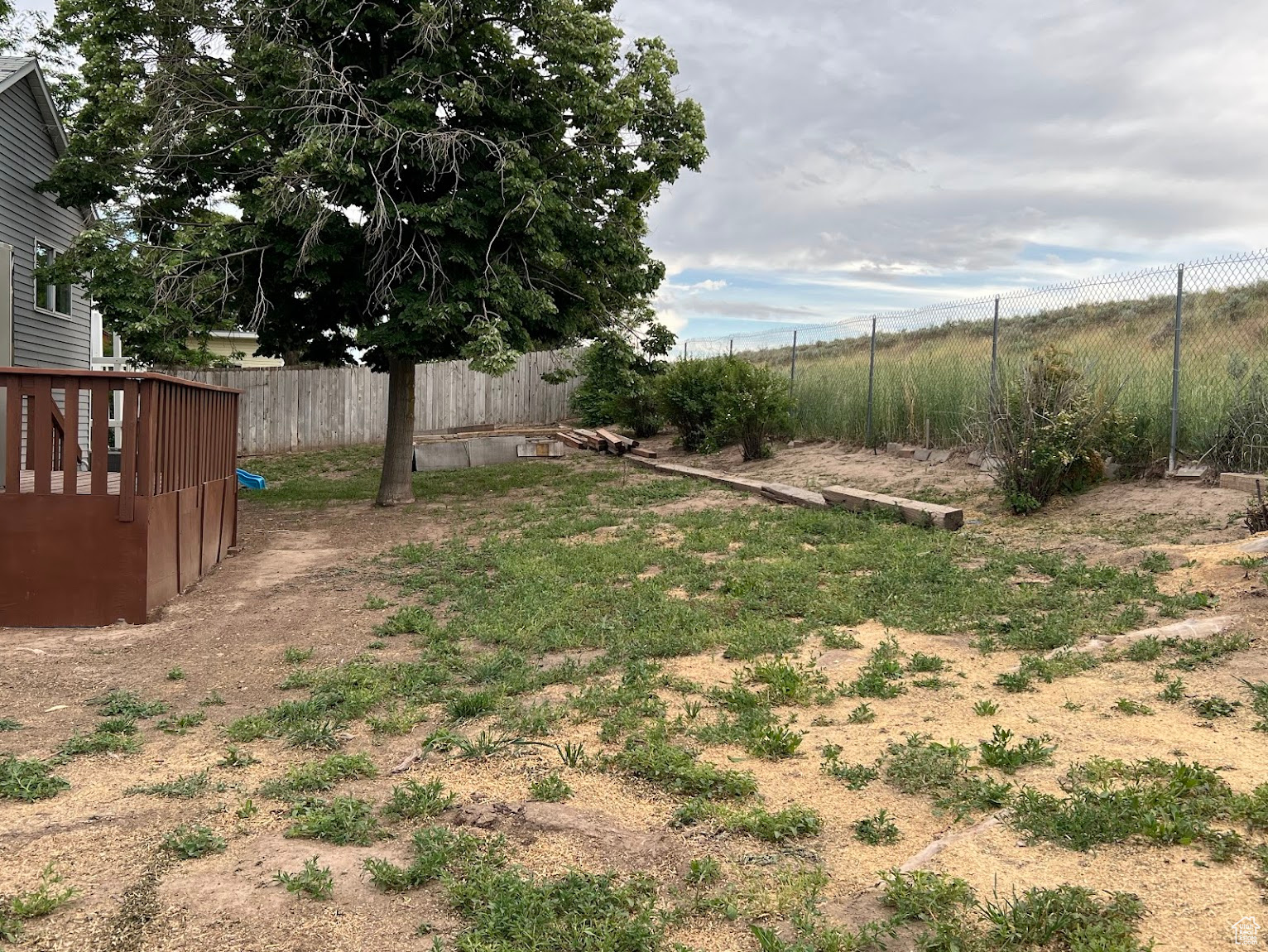 5950 S Sunset Vista Dr, Kearns, Utah image 18