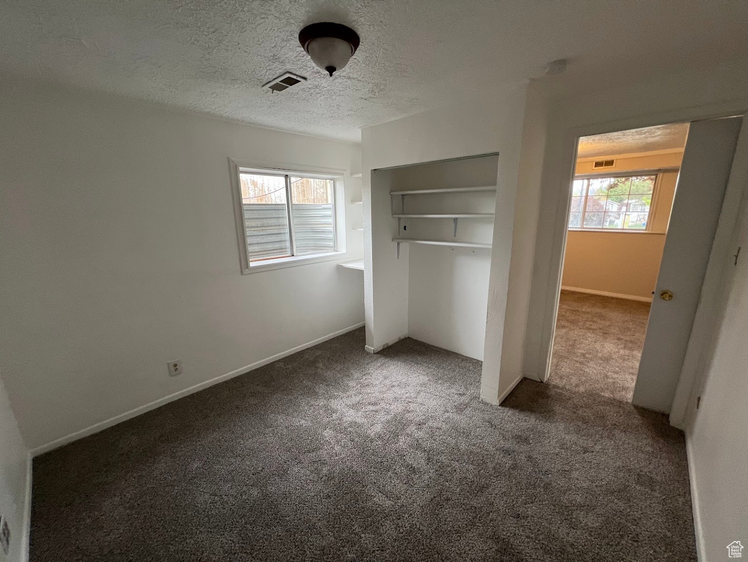 5950 S Sunset Vista Dr, Kearns, Utah image 16