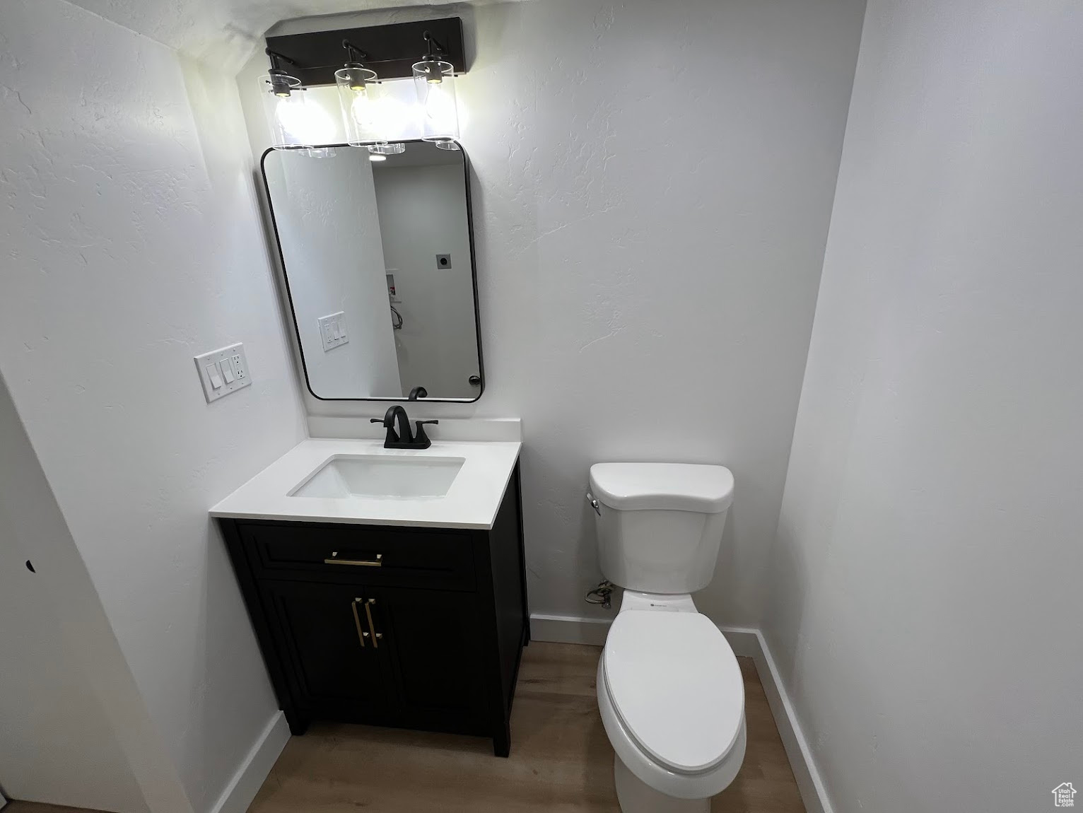 5950 S Sunset Vista Dr, Kearns, Utah image 11