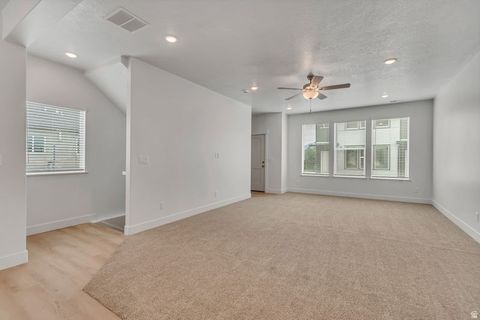 Tiny photo for 67 E 775 S #22, Springville, UT 84663 (MLS # 2126843)