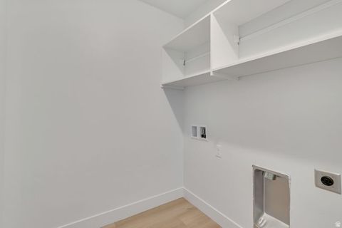 Tiny photo for 67 E 775 S #22, Springville, UT 84663 (MLS # 2126843)