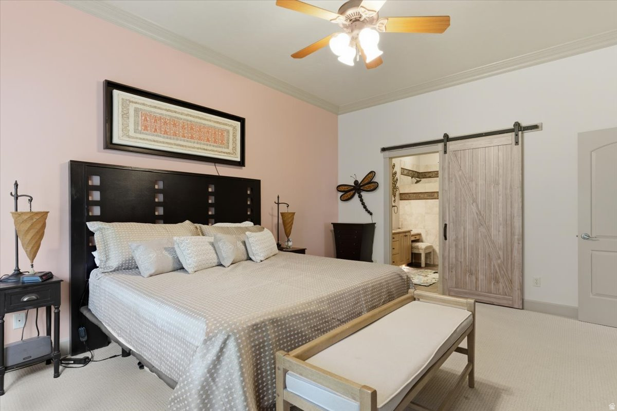 COUNTRY OAKS - Residential