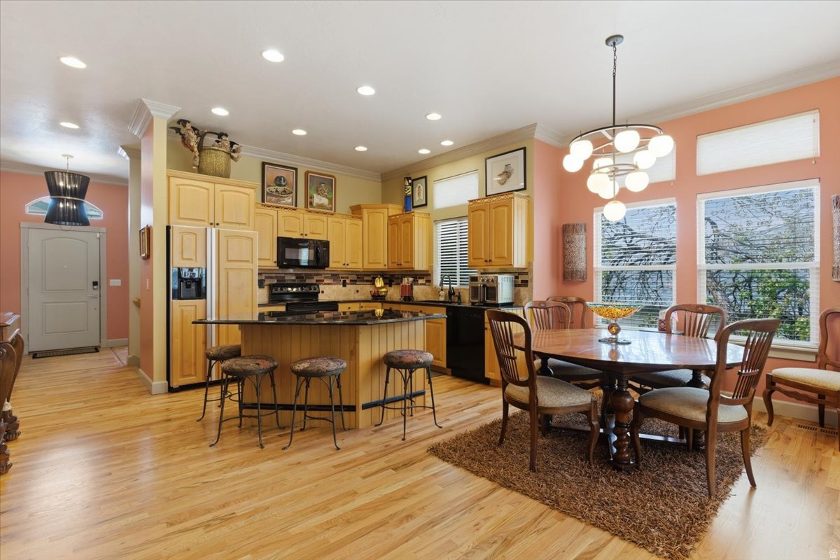 COUNTRY OAKS - Residential