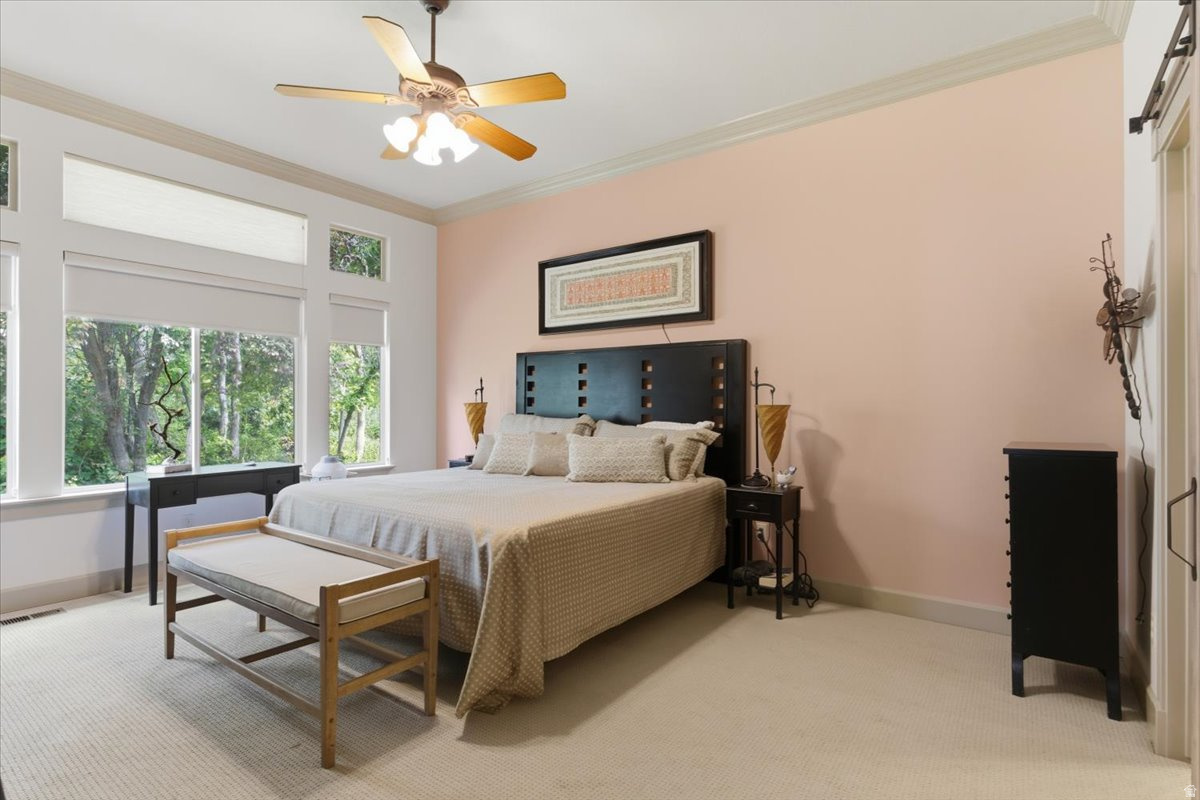 COUNTRY OAKS - Residential