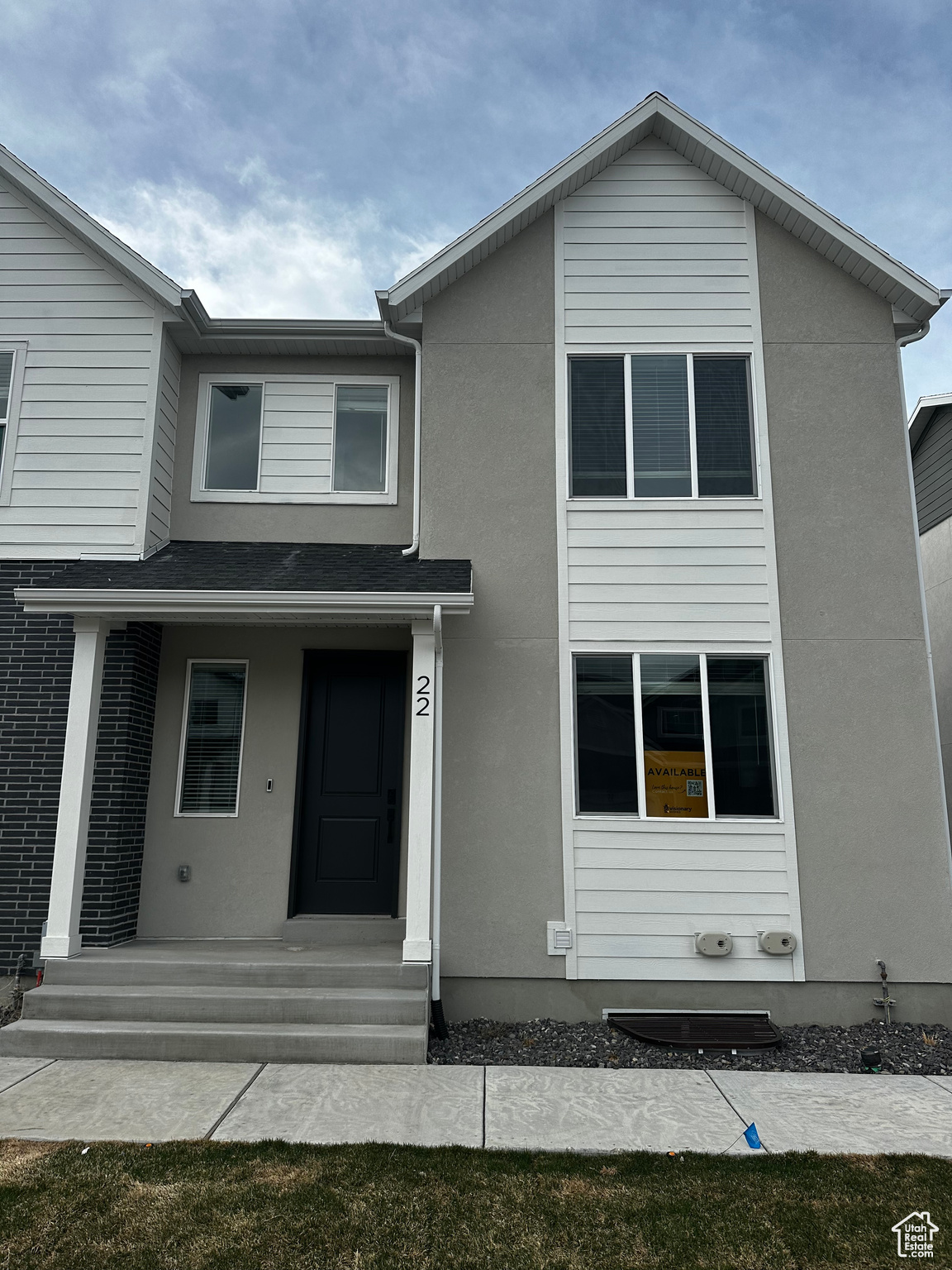 22 S Starlight Ln, Mapleton, Utah image 1