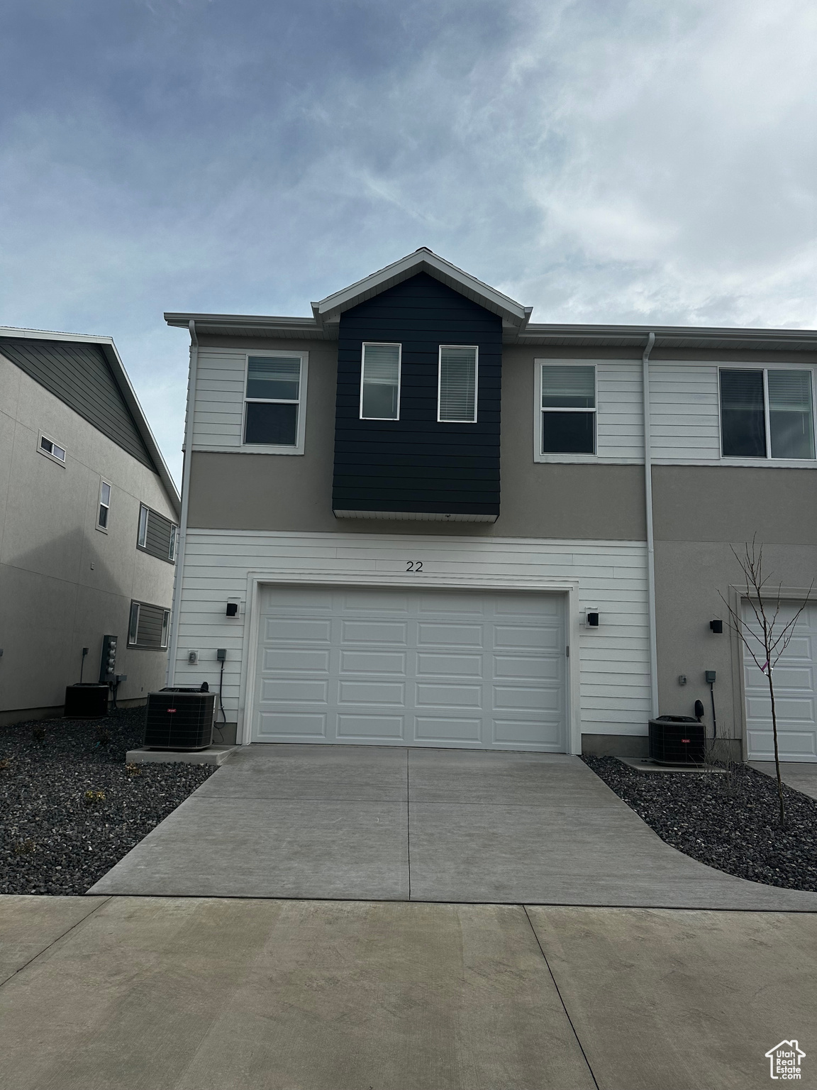 22 S Starlight Ln, Mapleton, Utah image 2