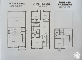 22 S Starlight Ln, Mapleton, Utah image 17