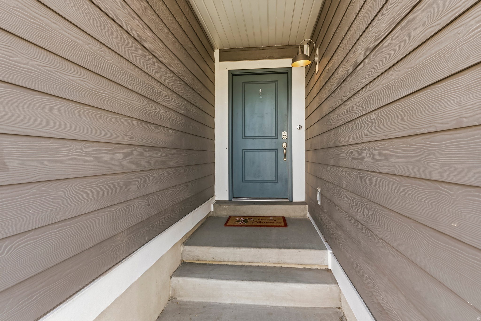 SOUTH HILLS - Residential