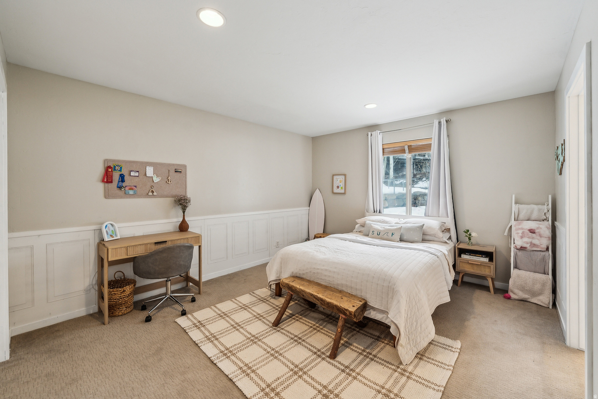 JEREMY RANCH - Residential