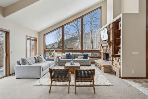 Tiny photo for 9049 CHEYENNE WAY, Snyderville, UT 84098 (MLS # 2132908)