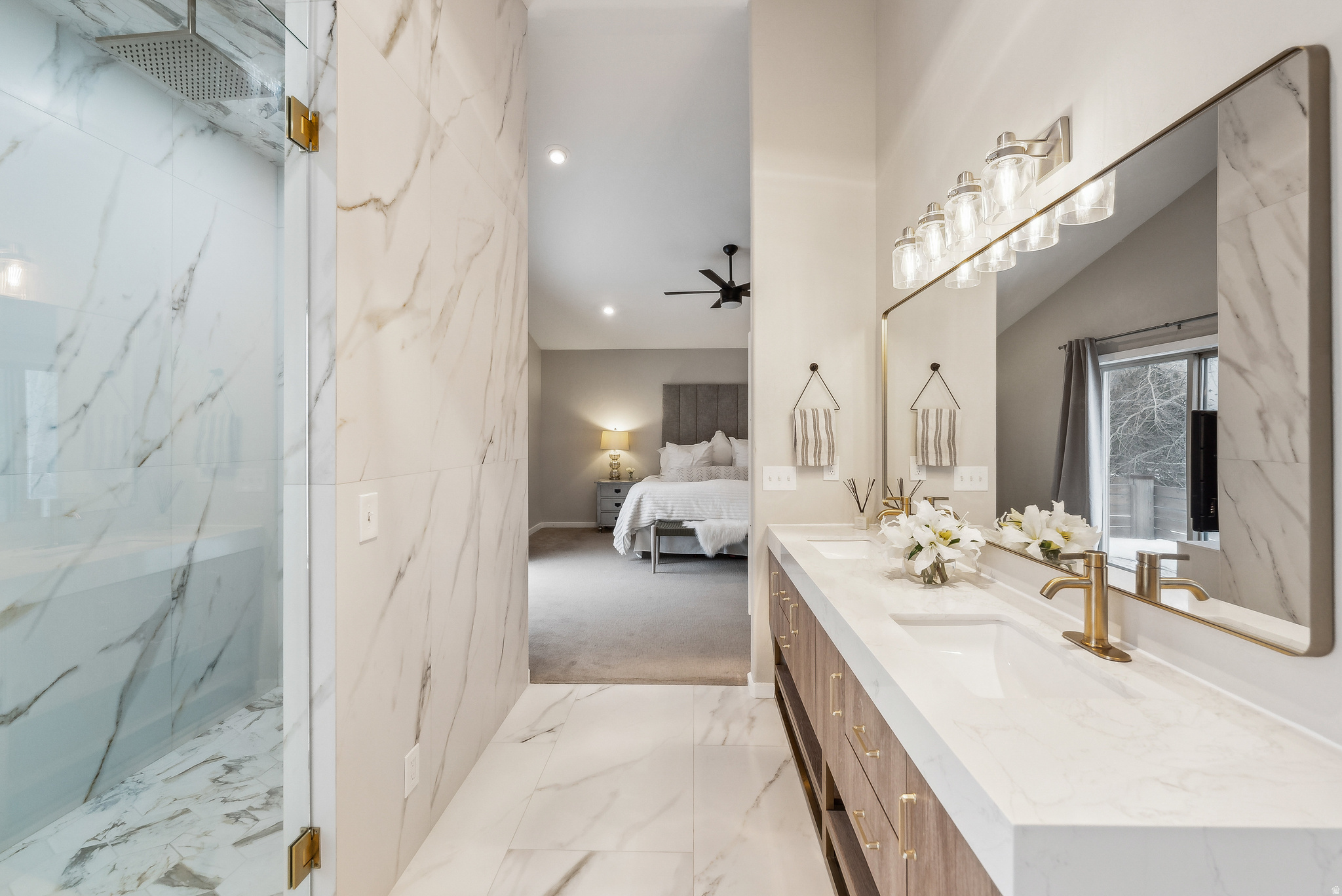 JEREMY RANCH - Residential