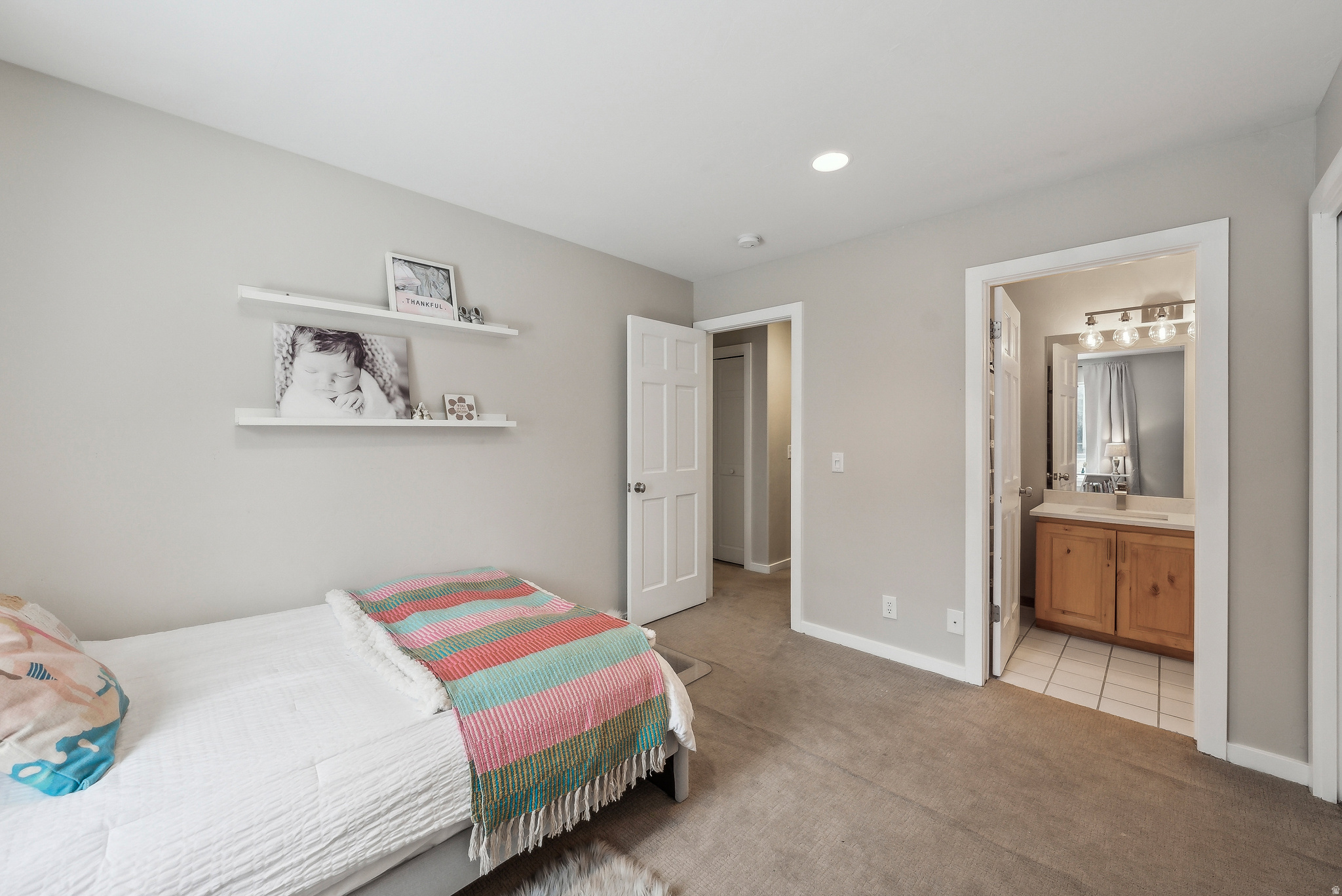 JEREMY RANCH - Residential