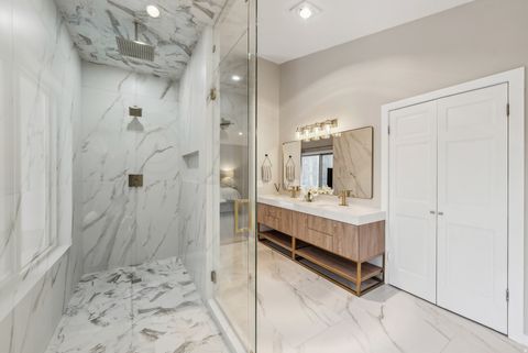 Tiny photo for 9049 CHEYENNE WAY, Snyderville, UT 84098 (MLS # 2132908)