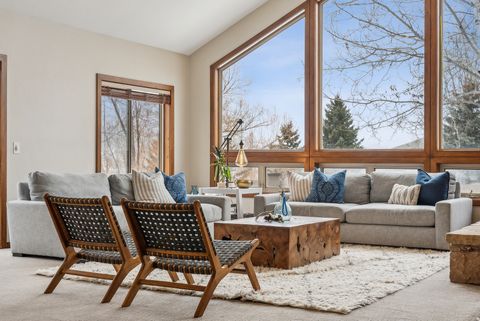 Tiny photo for 9049 CHEYENNE WAY, Snyderville, UT 84098 (MLS # 2132908)