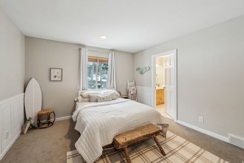 Tiny photo for 9049 CHEYENNE WAY, Snyderville, UT 84098 (MLS # 2132908)