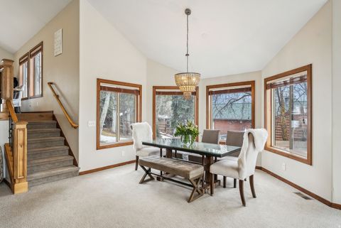 Tiny photo for 9049 CHEYENNE WAY, Snyderville, UT 84098 (MLS # 2132908)