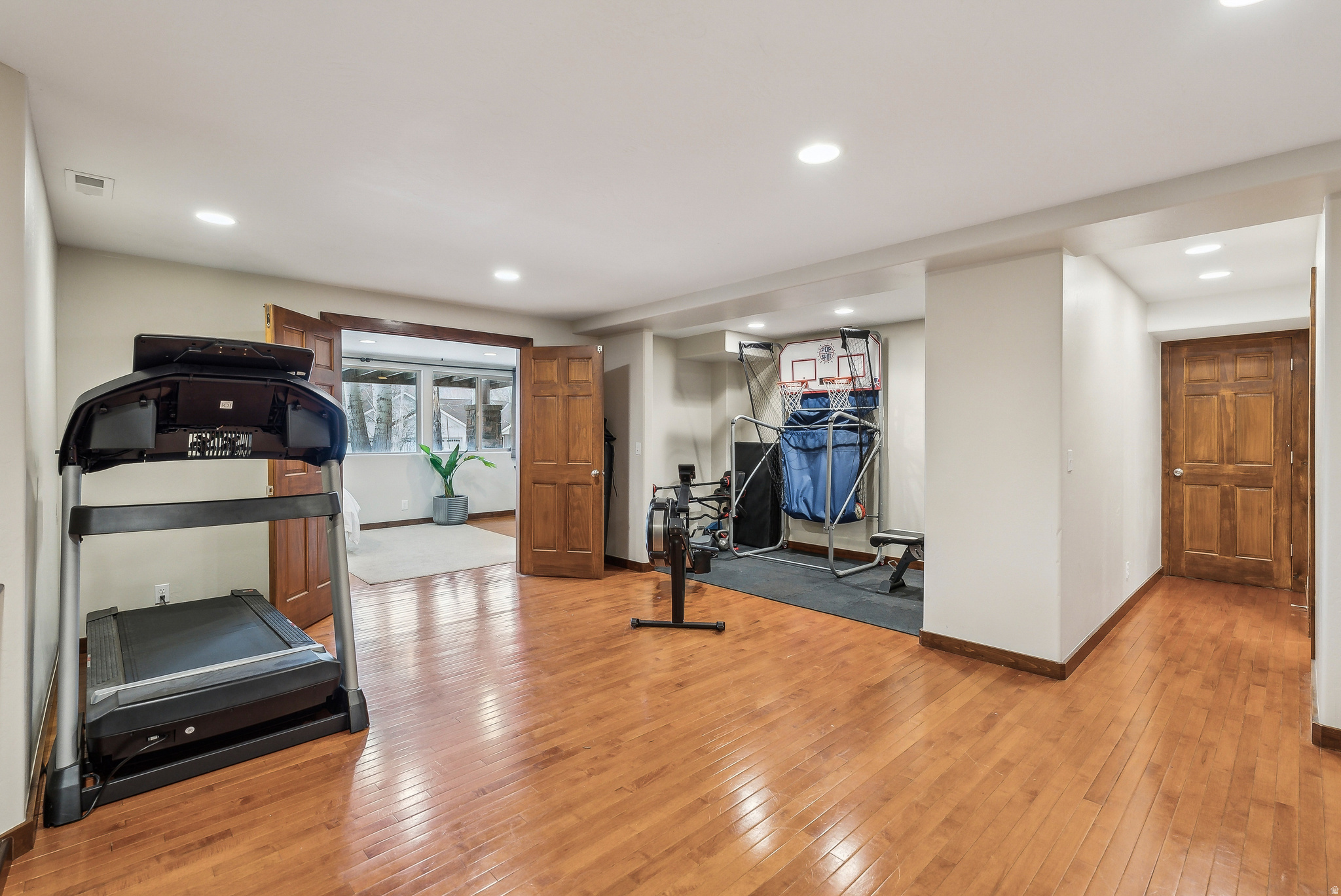 JEREMY RANCH - Residential