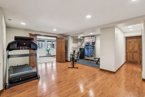 Tiny photo for 9049 CHEYENNE WAY, Snyderville, UT 84098 (MLS # 2132908)