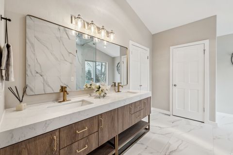 Tiny photo for 9049 CHEYENNE WAY, Snyderville, UT 84098 (MLS # 2132908)