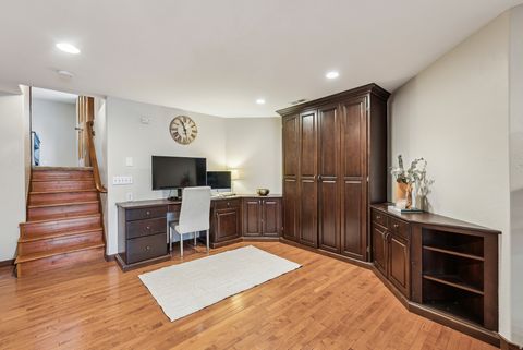 Tiny photo for 9049 CHEYENNE WAY, Snyderville, UT 84098 (MLS # 2132908)