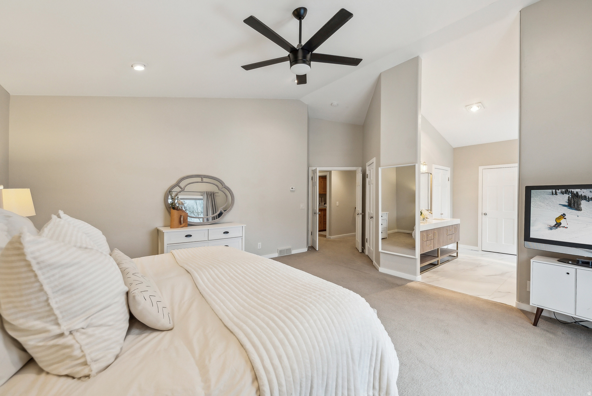 JEREMY RANCH - Residential