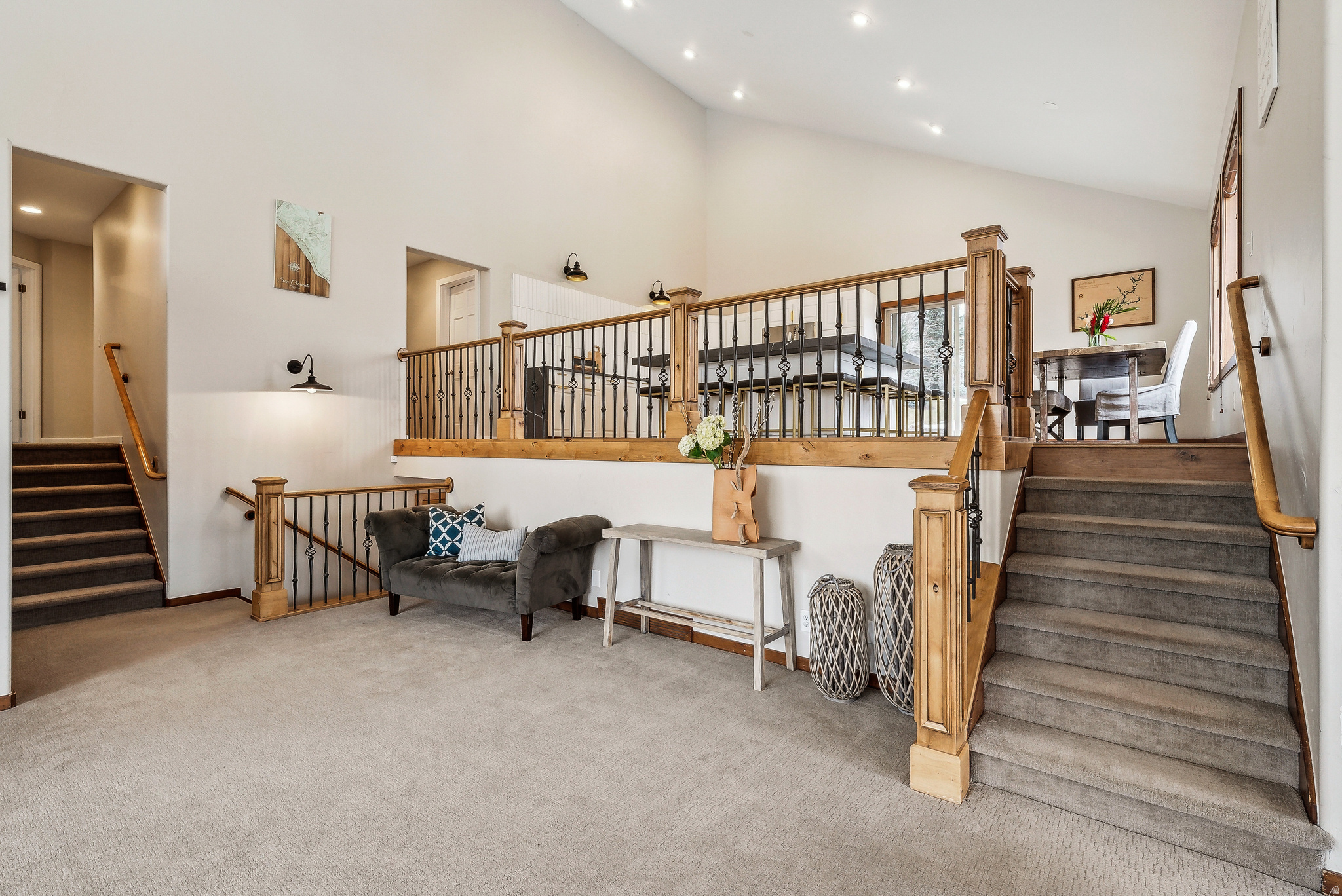 JEREMY RANCH - Residential