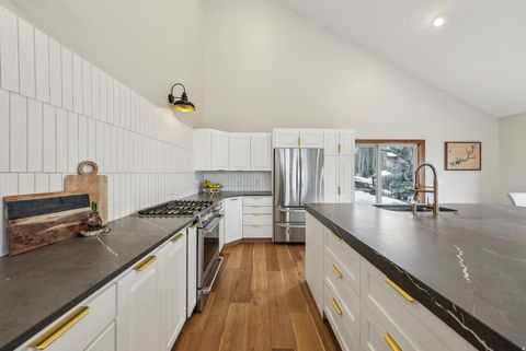 Tiny photo for 9049 CHEYENNE WAY, Snyderville, UT 84098 (MLS # 2132908)