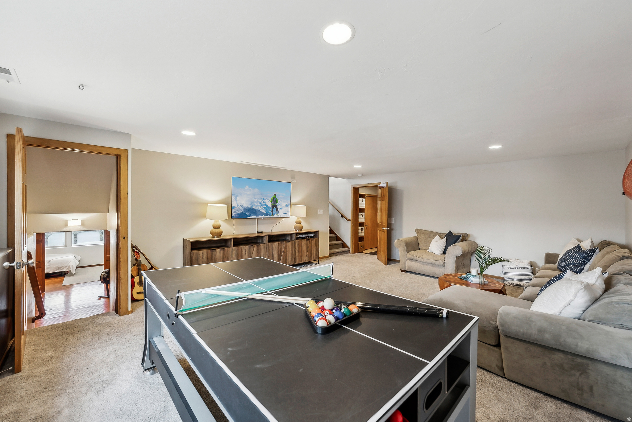 JEREMY RANCH - Residential