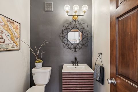 Tiny photo for 9049 CHEYENNE WAY, Snyderville, UT 84098 (MLS # 2132908)