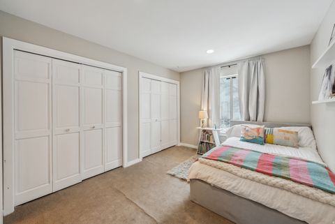 Tiny photo for 9049 CHEYENNE WAY, Snyderville, UT 84098 (MLS # 2132908)