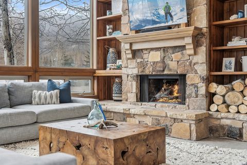 Tiny photo for 9049 CHEYENNE WAY, Snyderville, UT 84098 (MLS # 2132908)