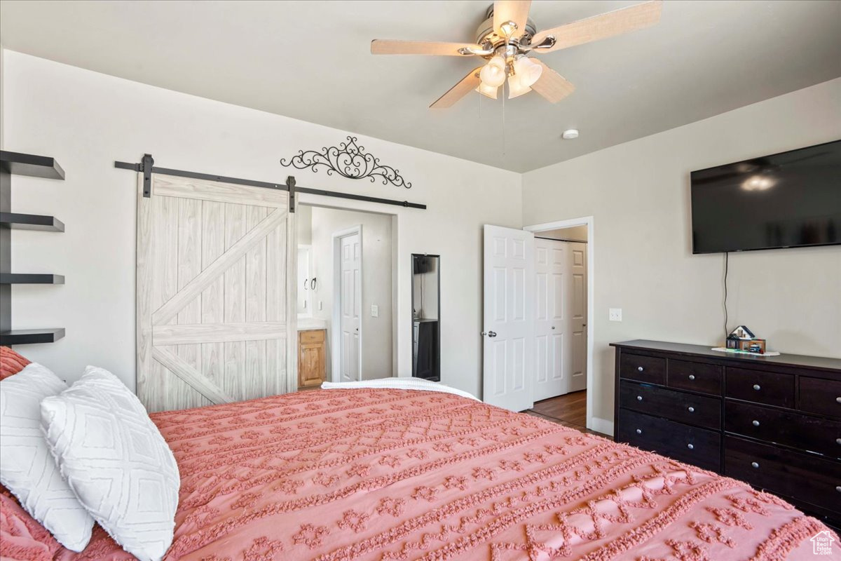 ASPEN SPRINGS - Residential
