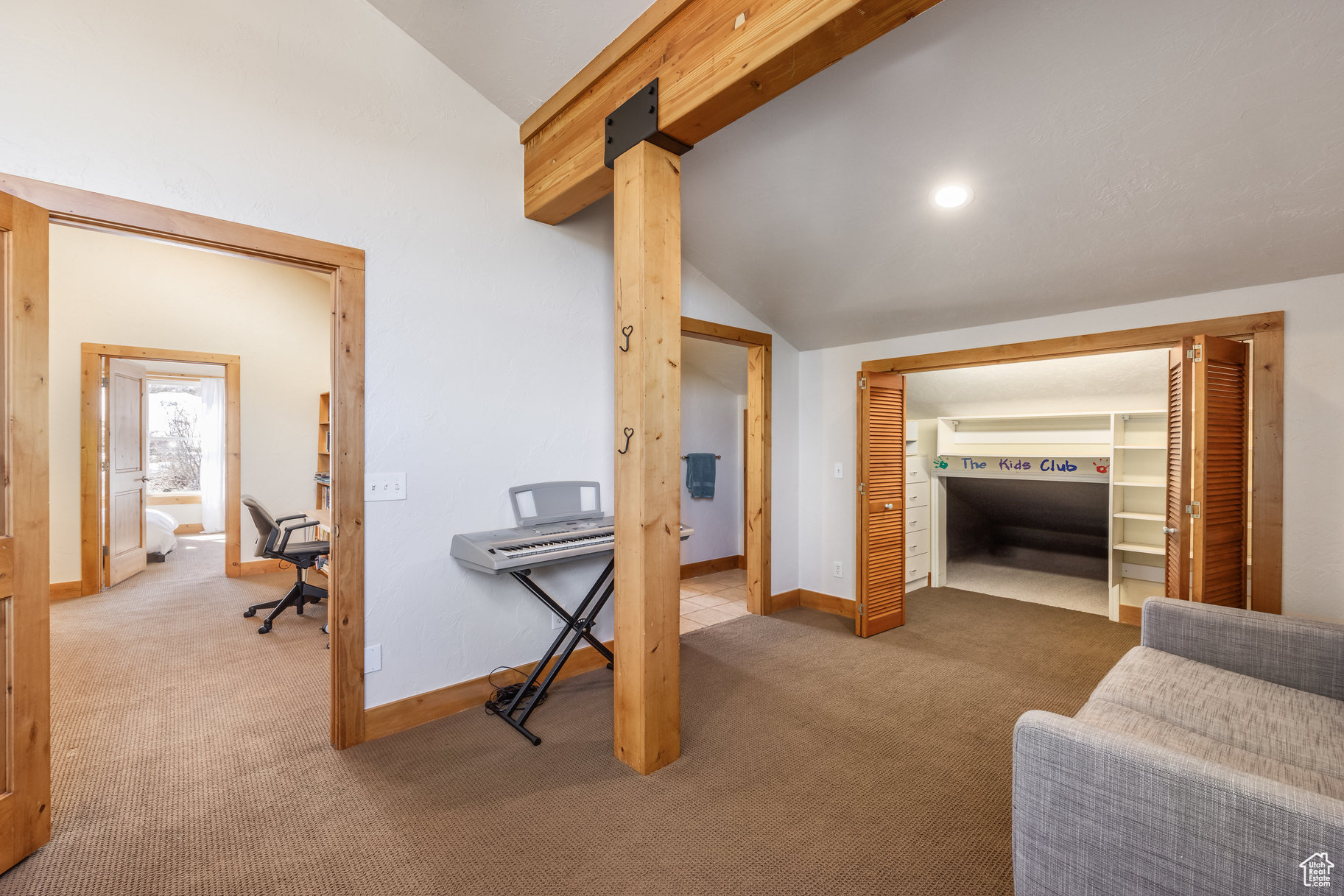 1741 Little Kate Rd, Park City, Utah image 20